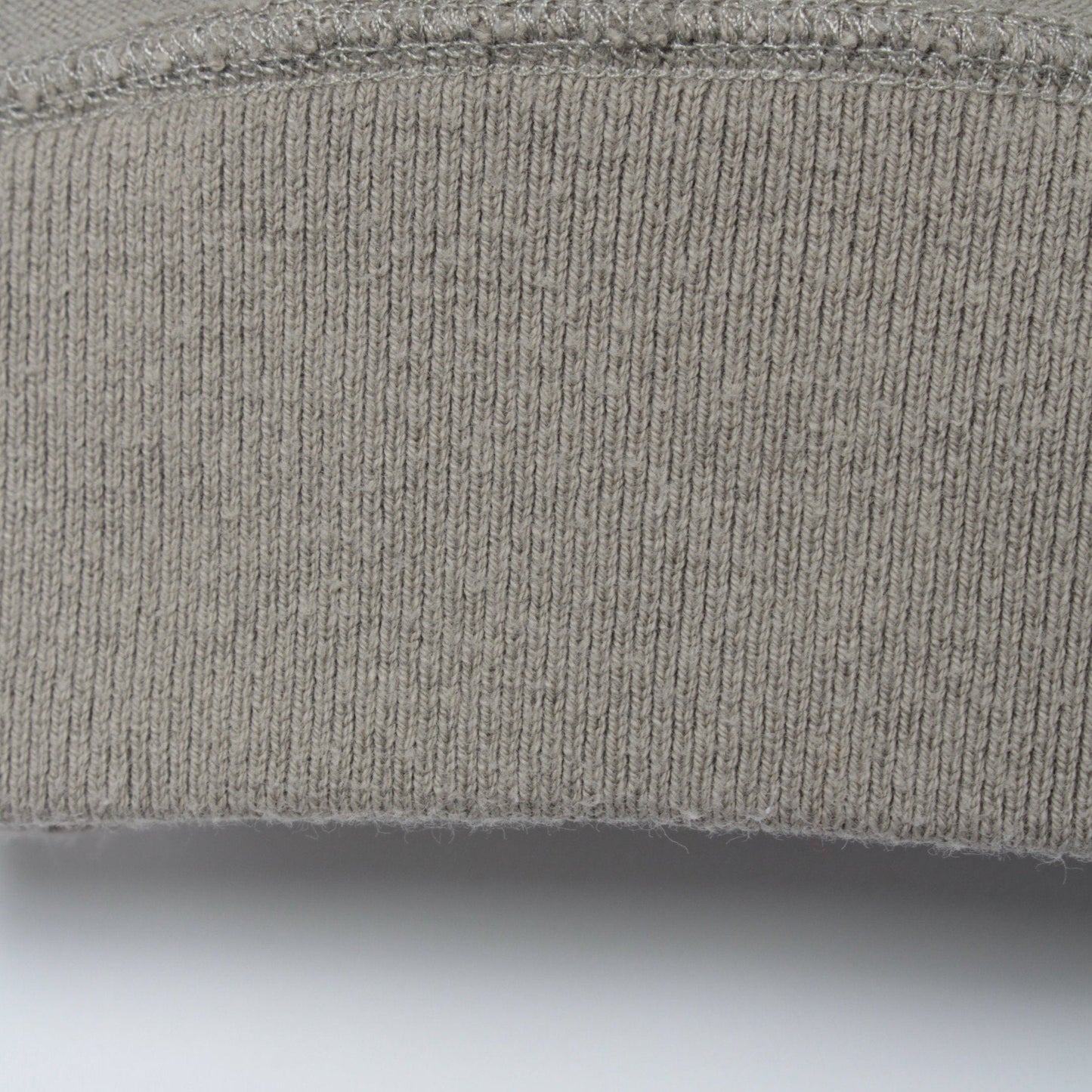ROUGH COTTON JERSEY