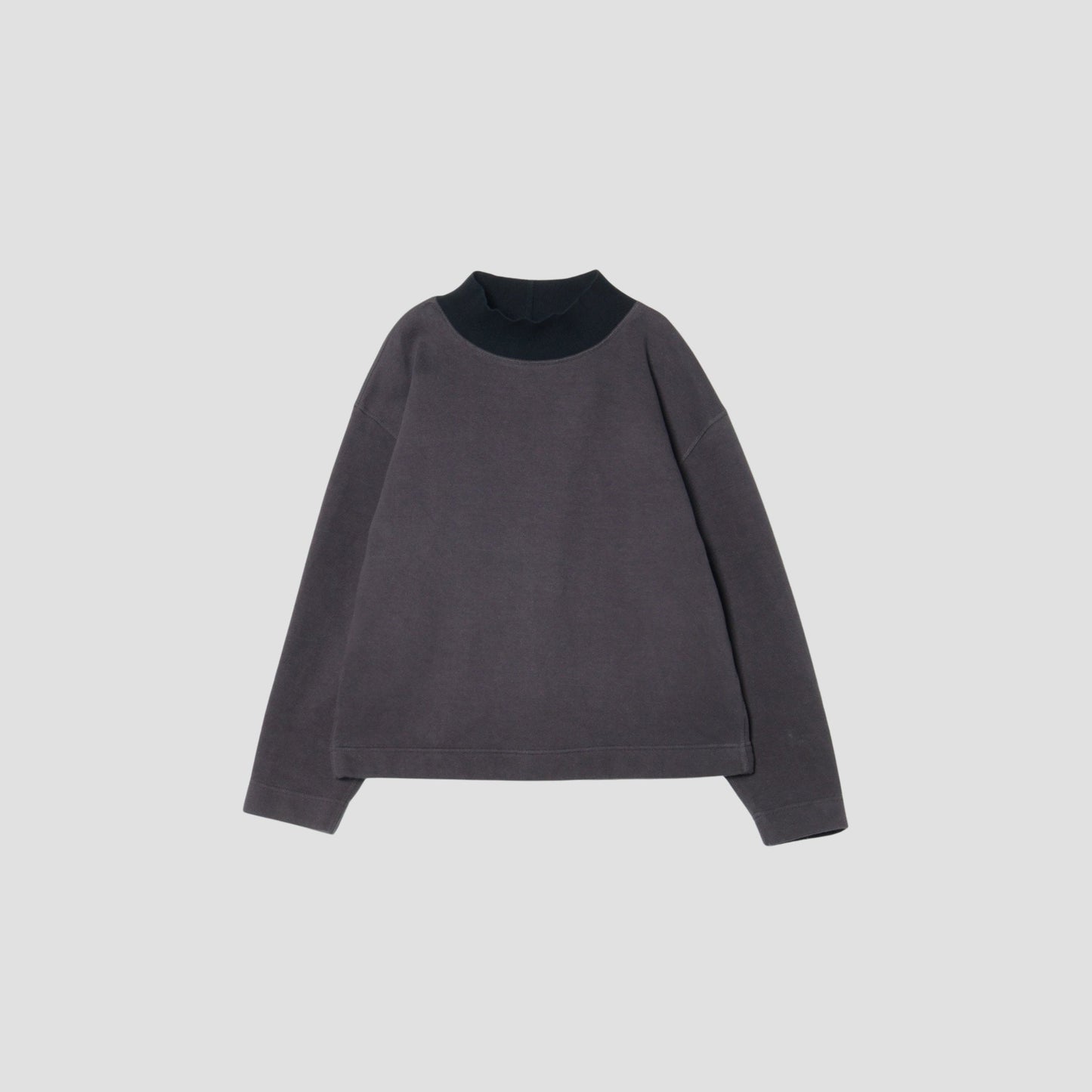 SOFT COTTON JERSEY