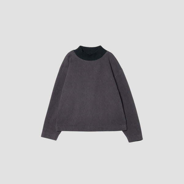 SOFT COTTON JERSEY