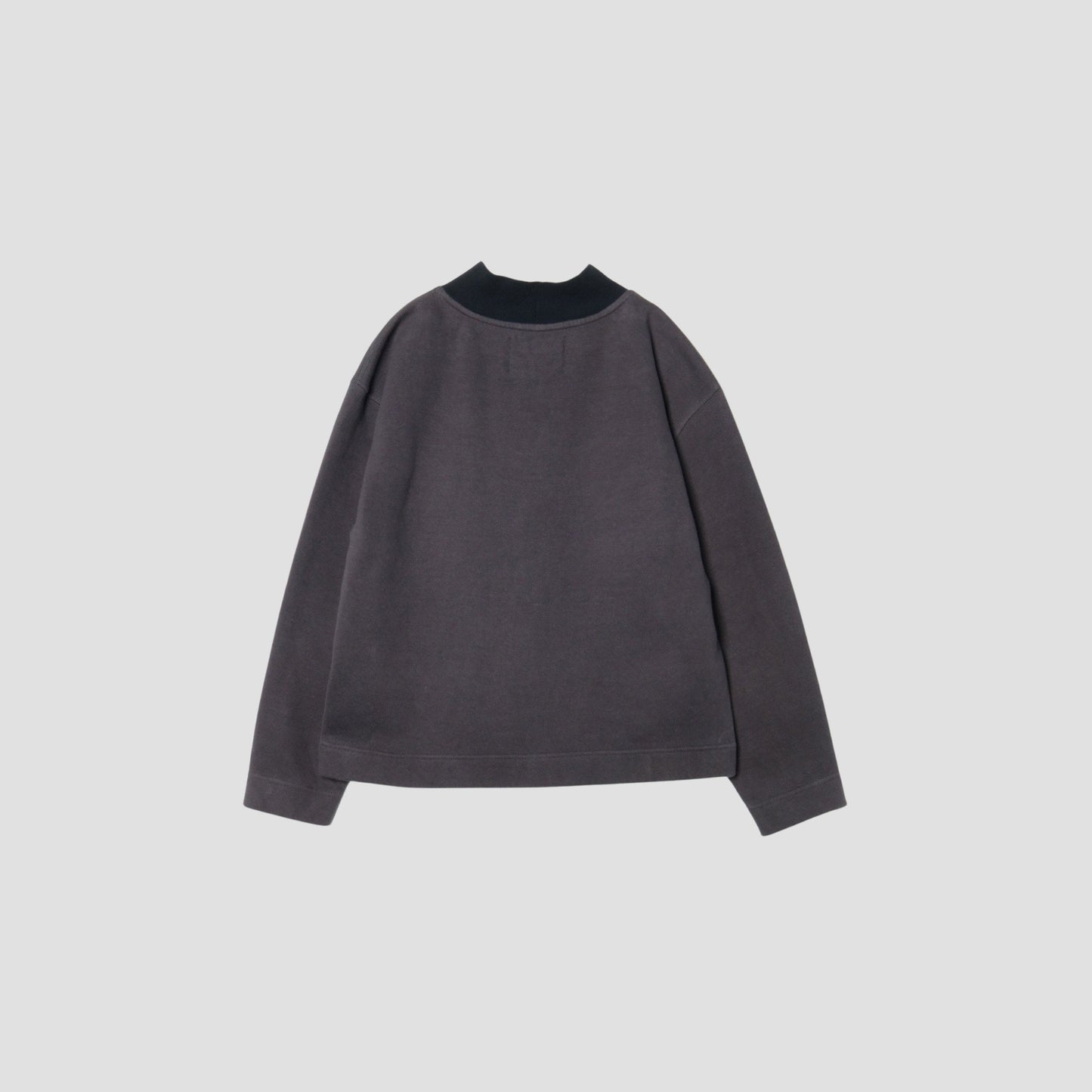 SOFT COTTON JERSEY