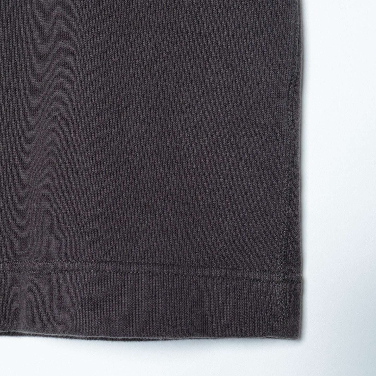 SOFT COTTON JERSEY