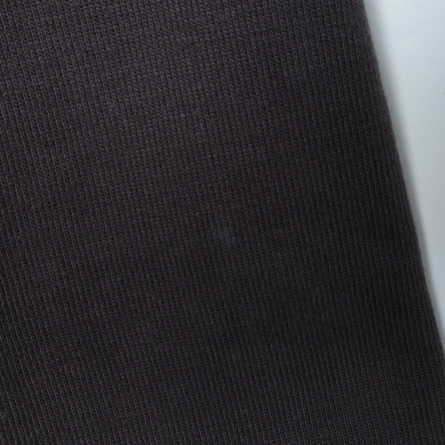 SOFT COTTON JERSEY