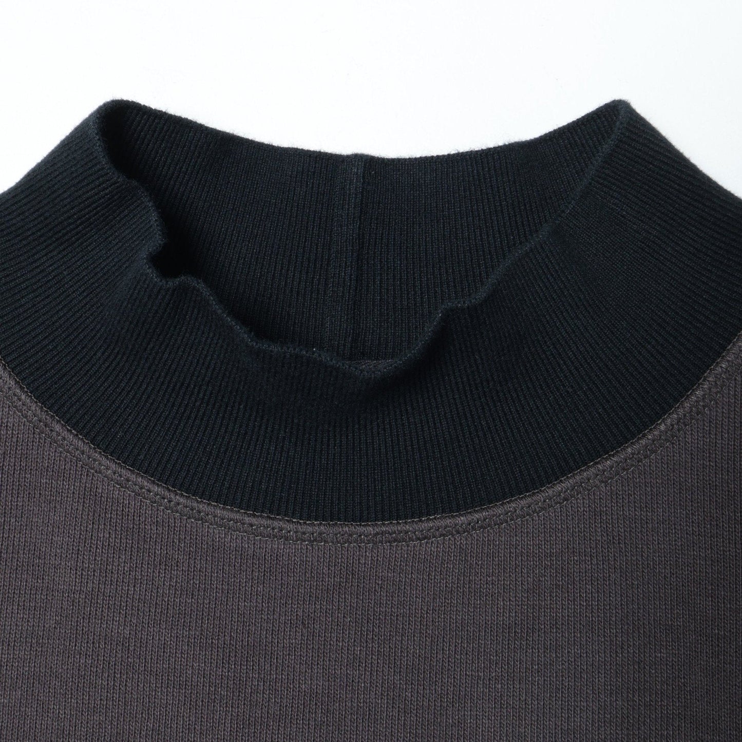 SOFT COTTON JERSEY