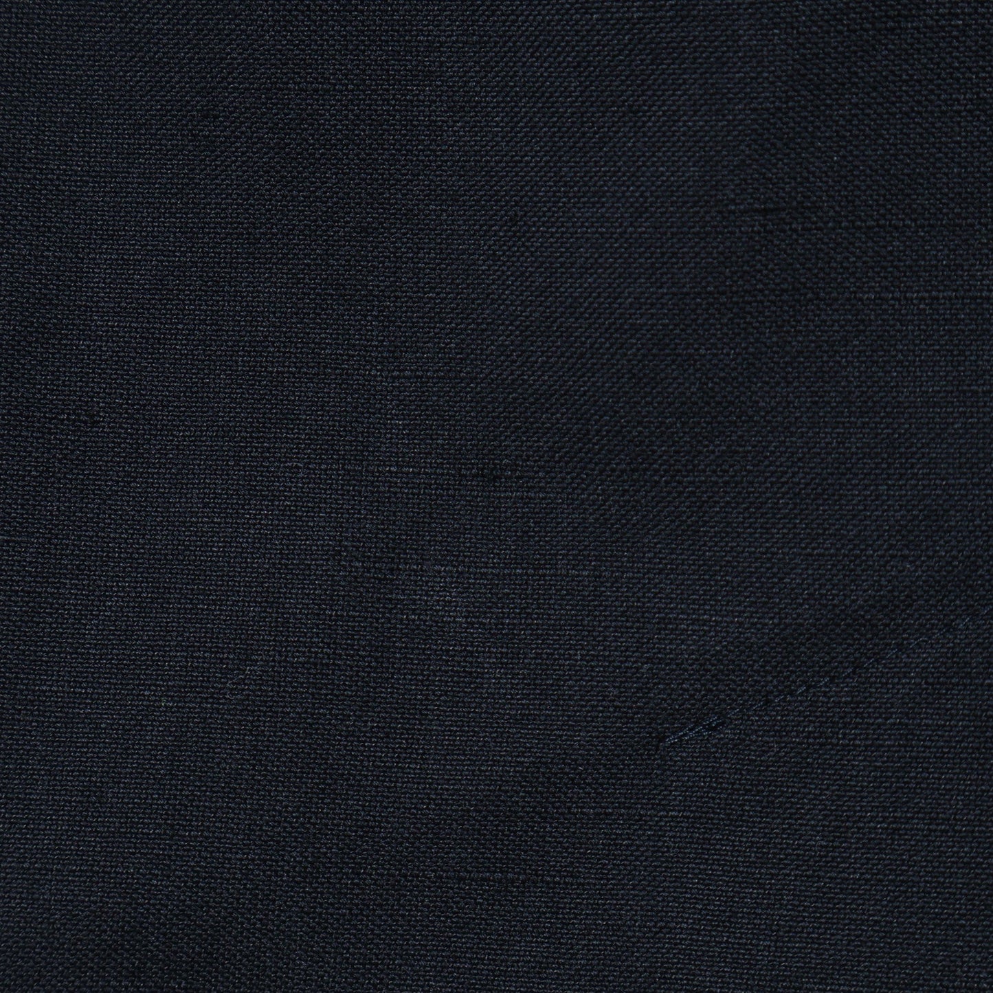 COTTON LINEN SILK SKIRT