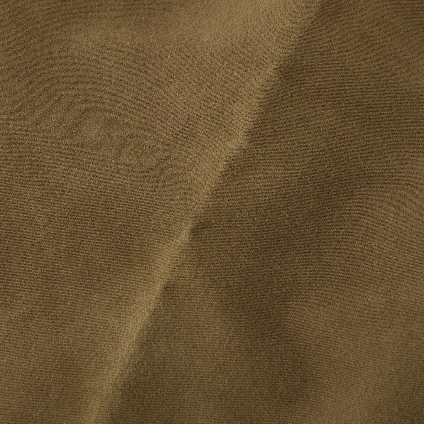 HEAVY MOLESKIN TROUSERS