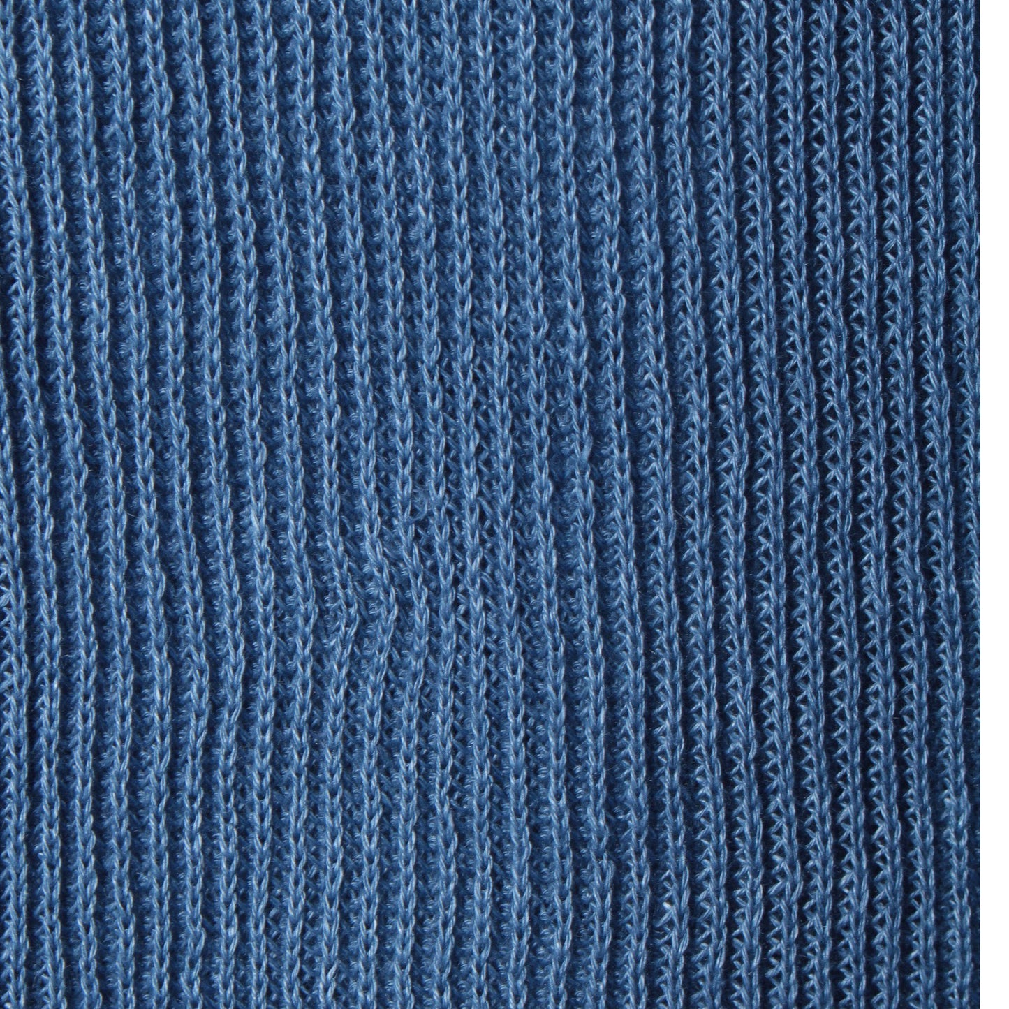 FADED LINEN KNIT
