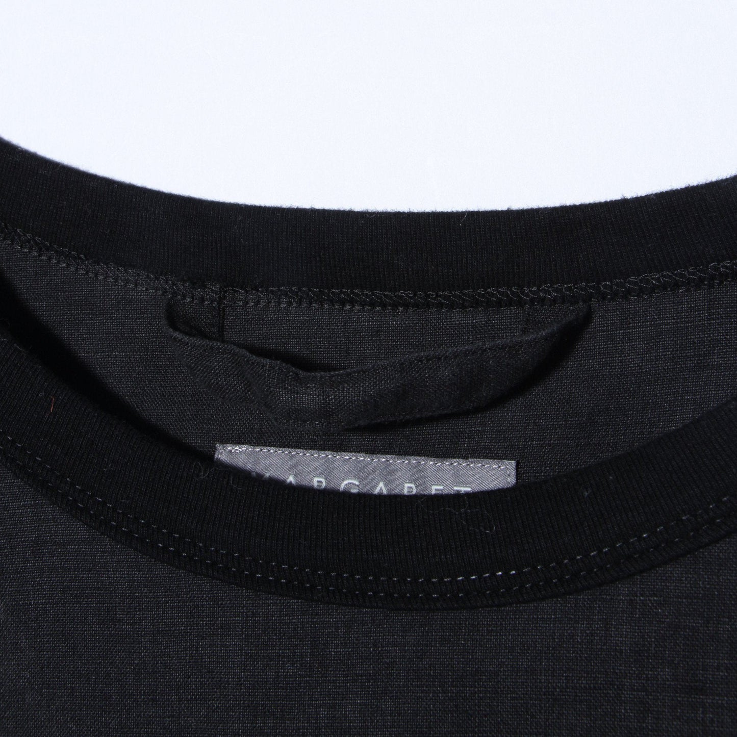 SOFT LINEN SHIRT