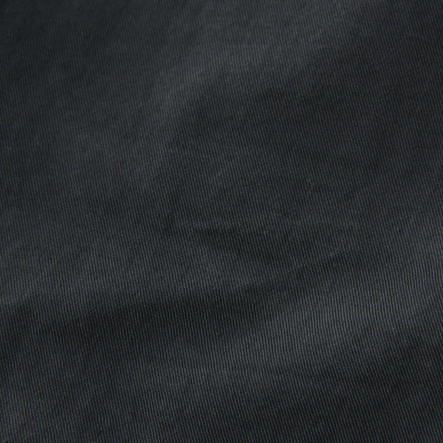 WORKWEAR COTTON LINEN BLOUSON