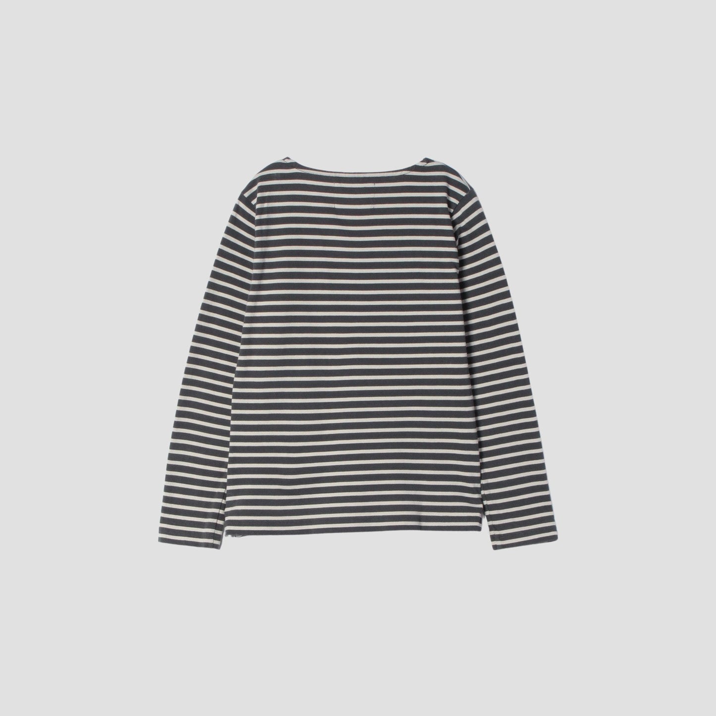 DRY STRIPE JERSEY