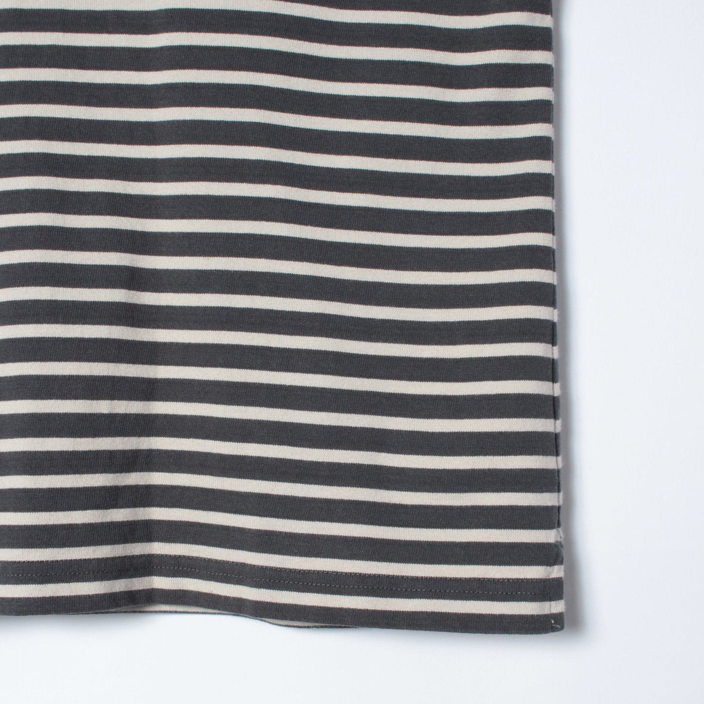 DRY STRIPE JERSEY