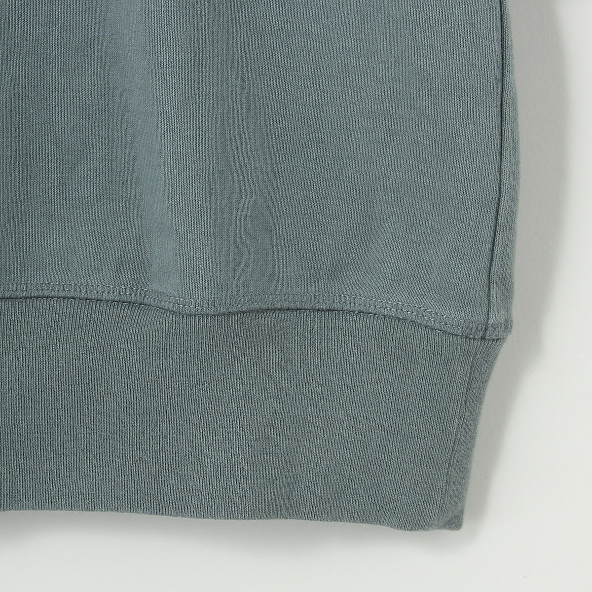 SOFT DENSE JERSEY