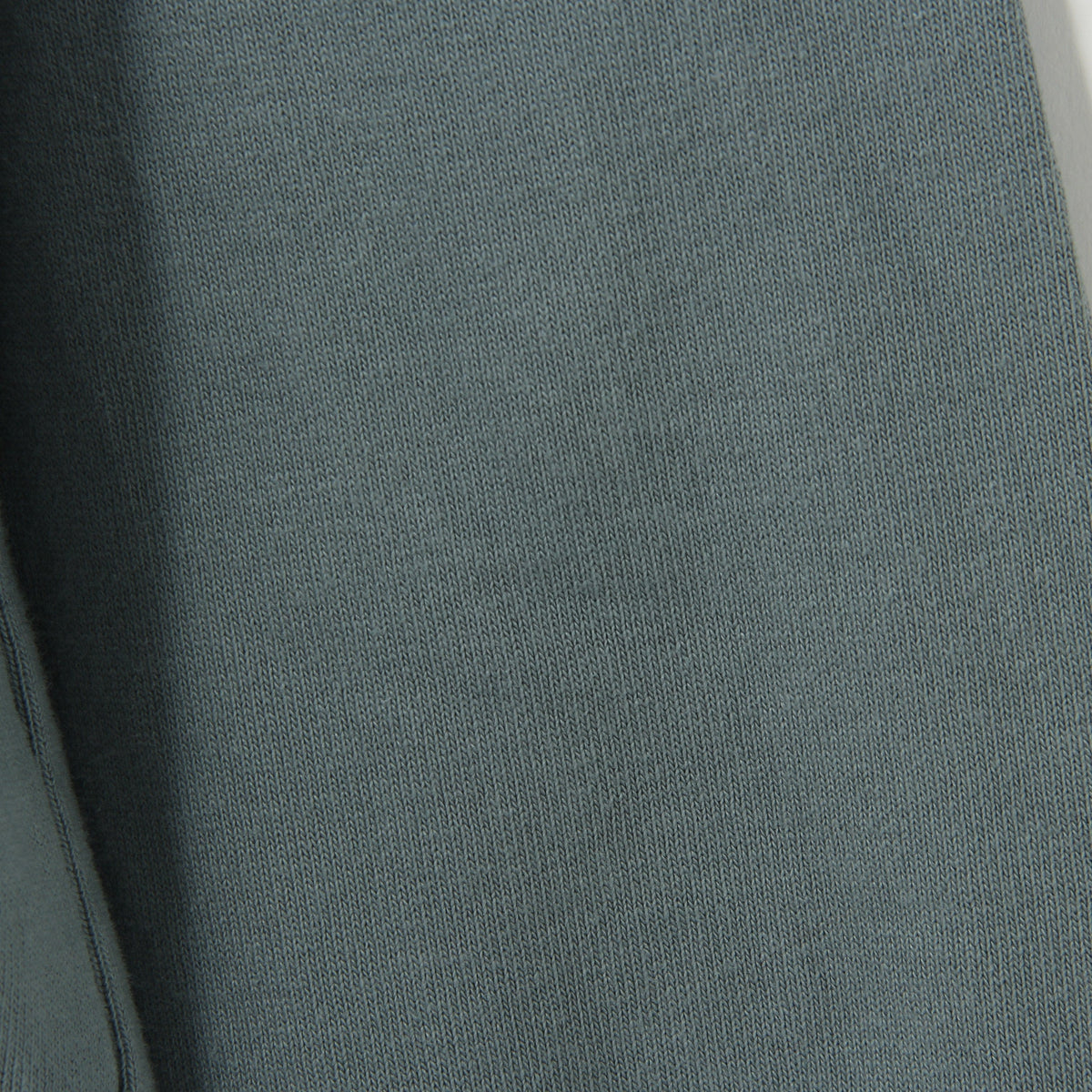 SOFT DENSE JERSEY