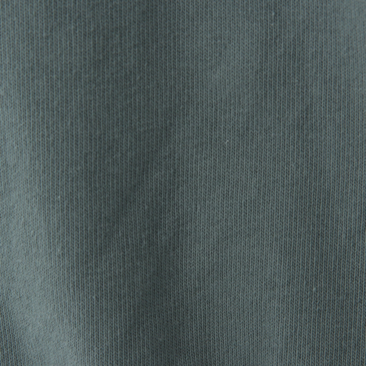 SOFT DENSE JERSEY