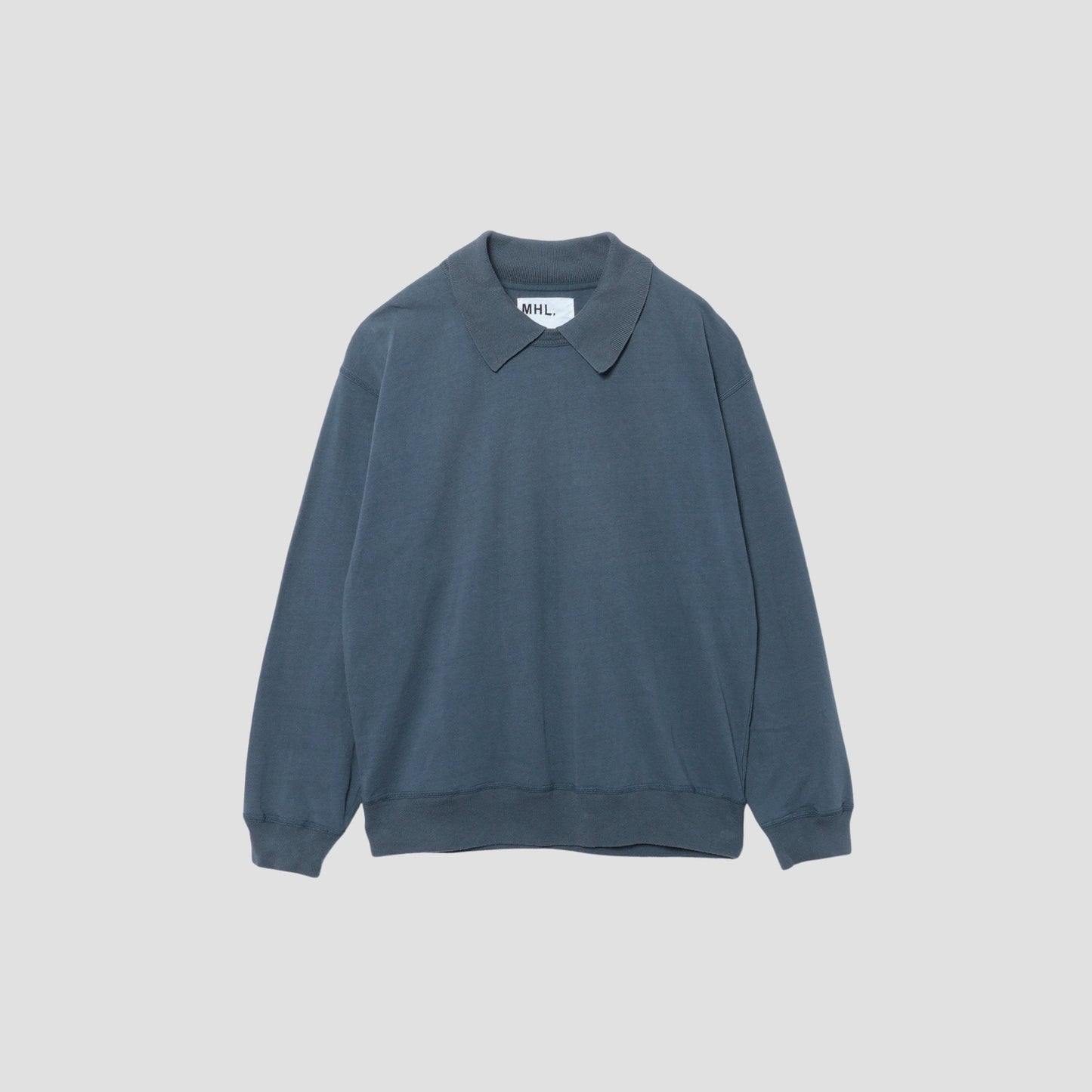 JERSEY