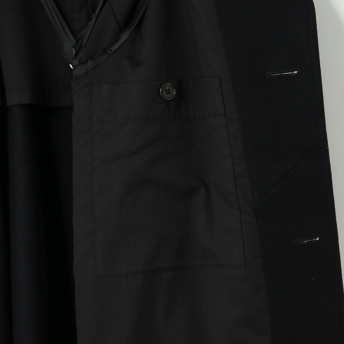 COAT