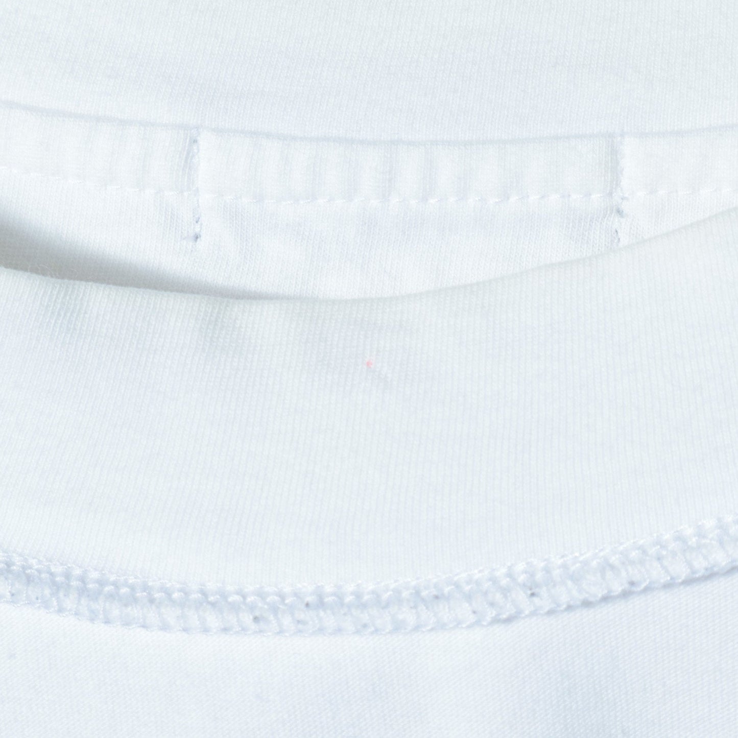WOVEN SLEEVE JERSEY