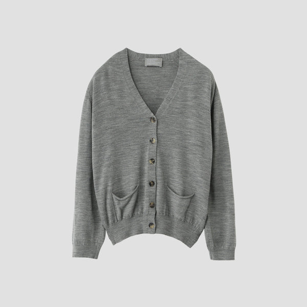 KNIT