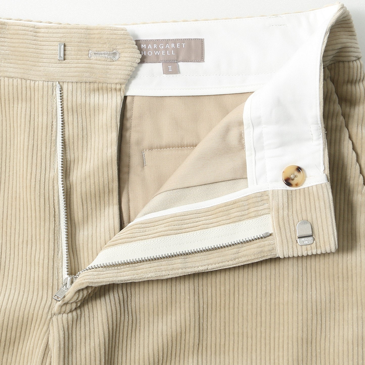 TROUSERS
