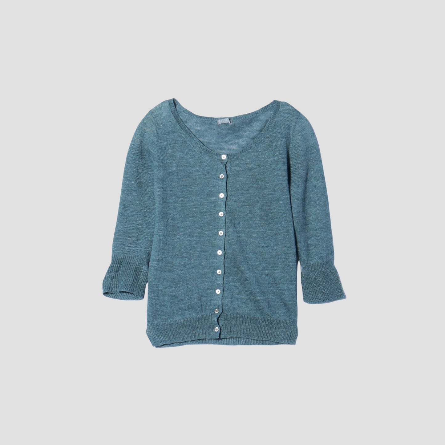 KNIT