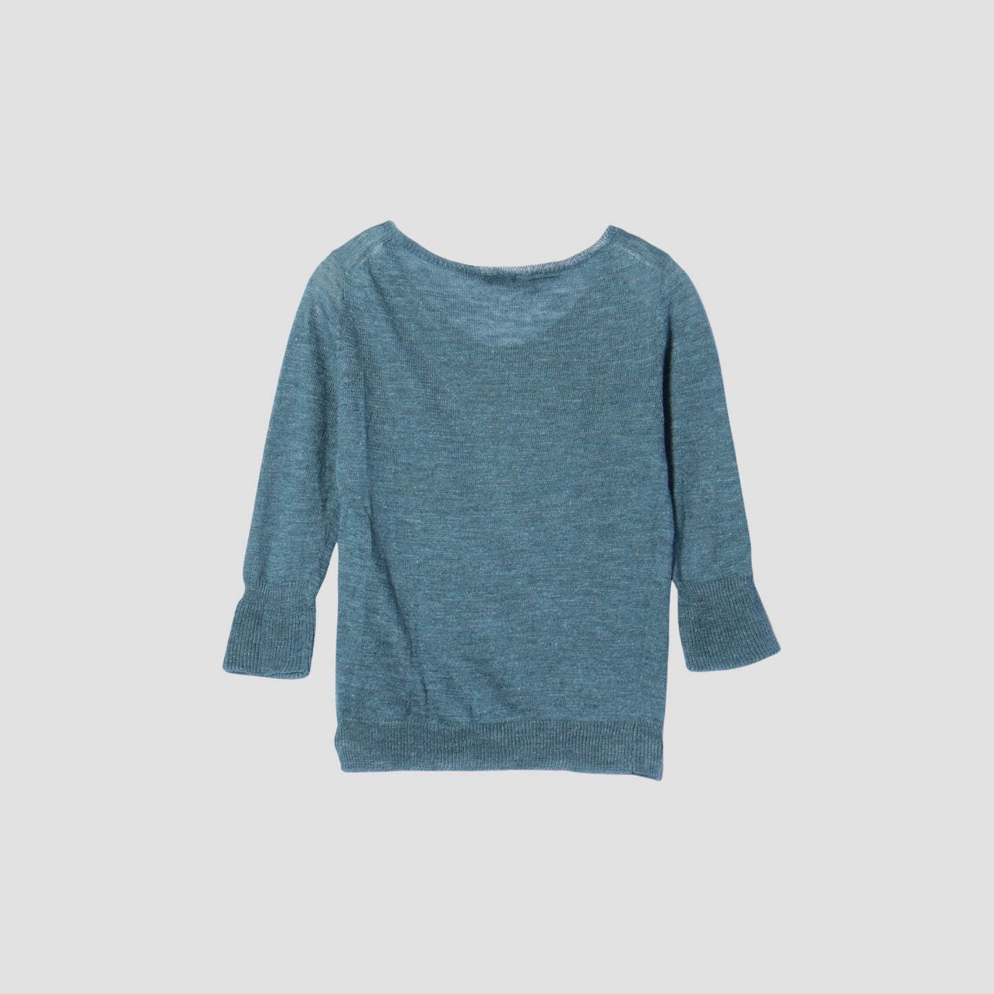 KNIT