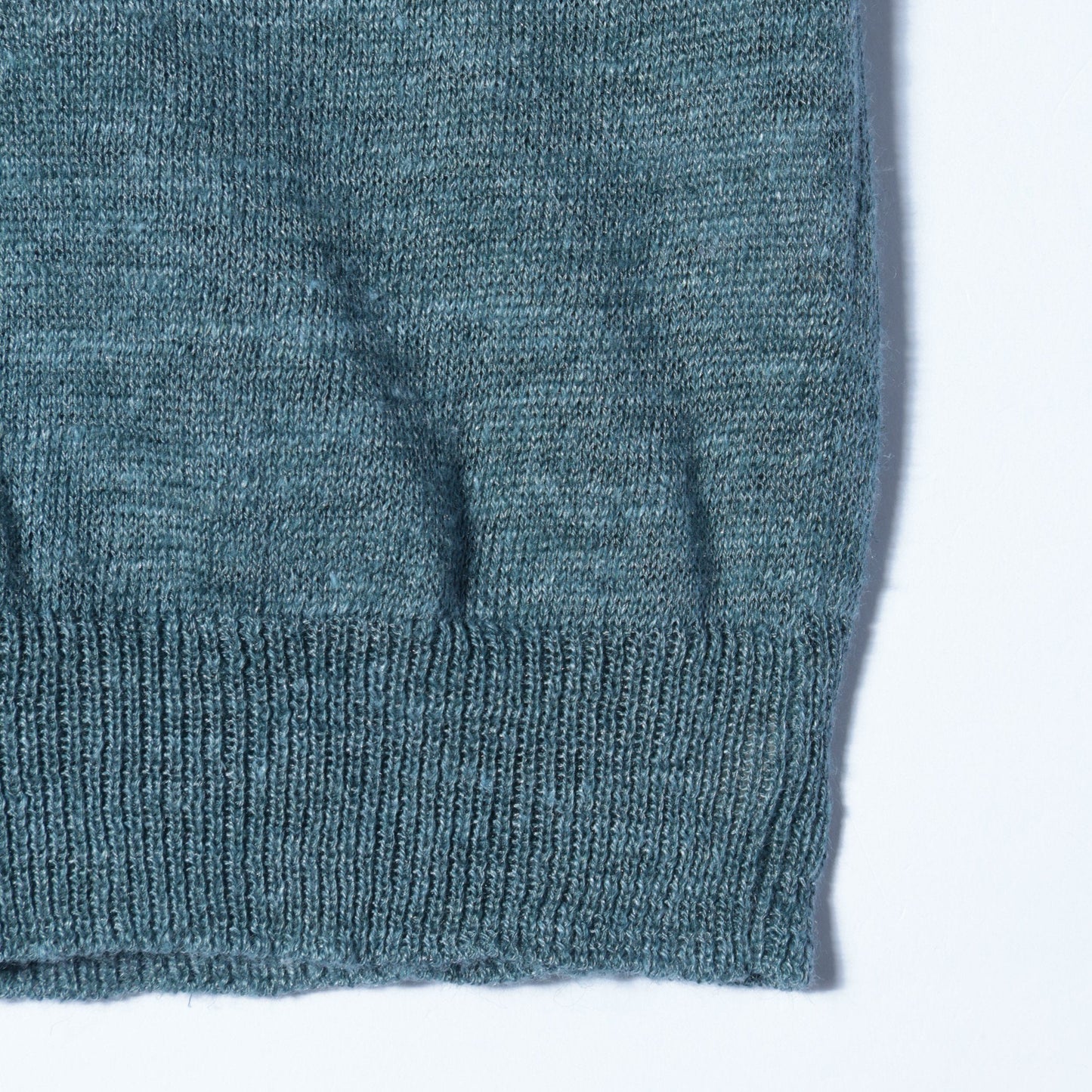 KNIT