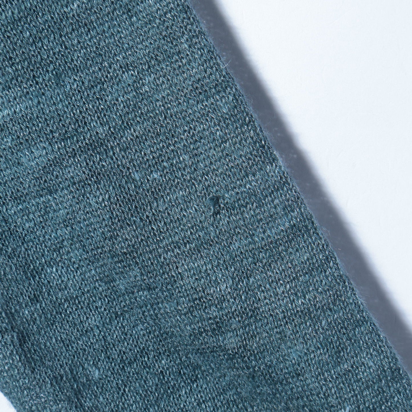 KNIT
