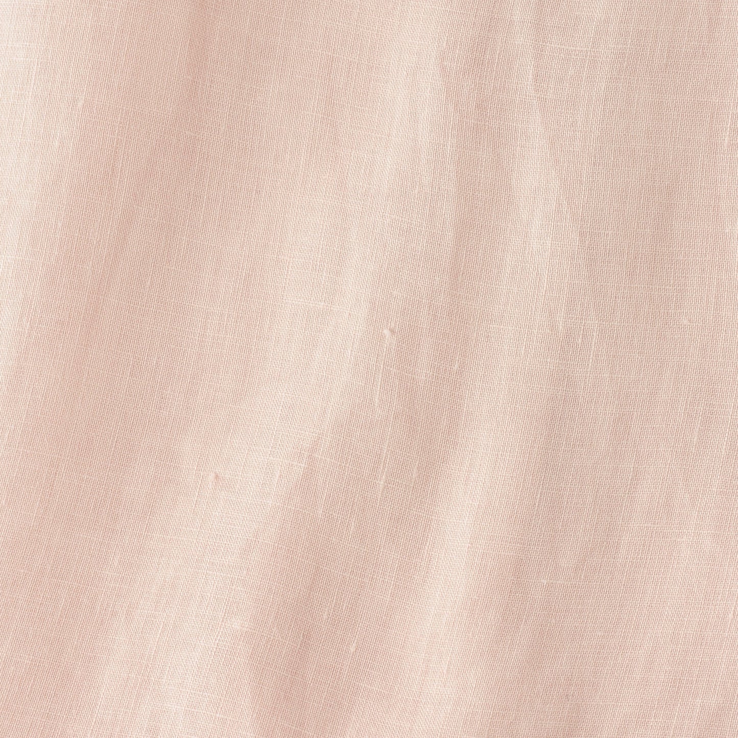 FINE LINEN SHIRT