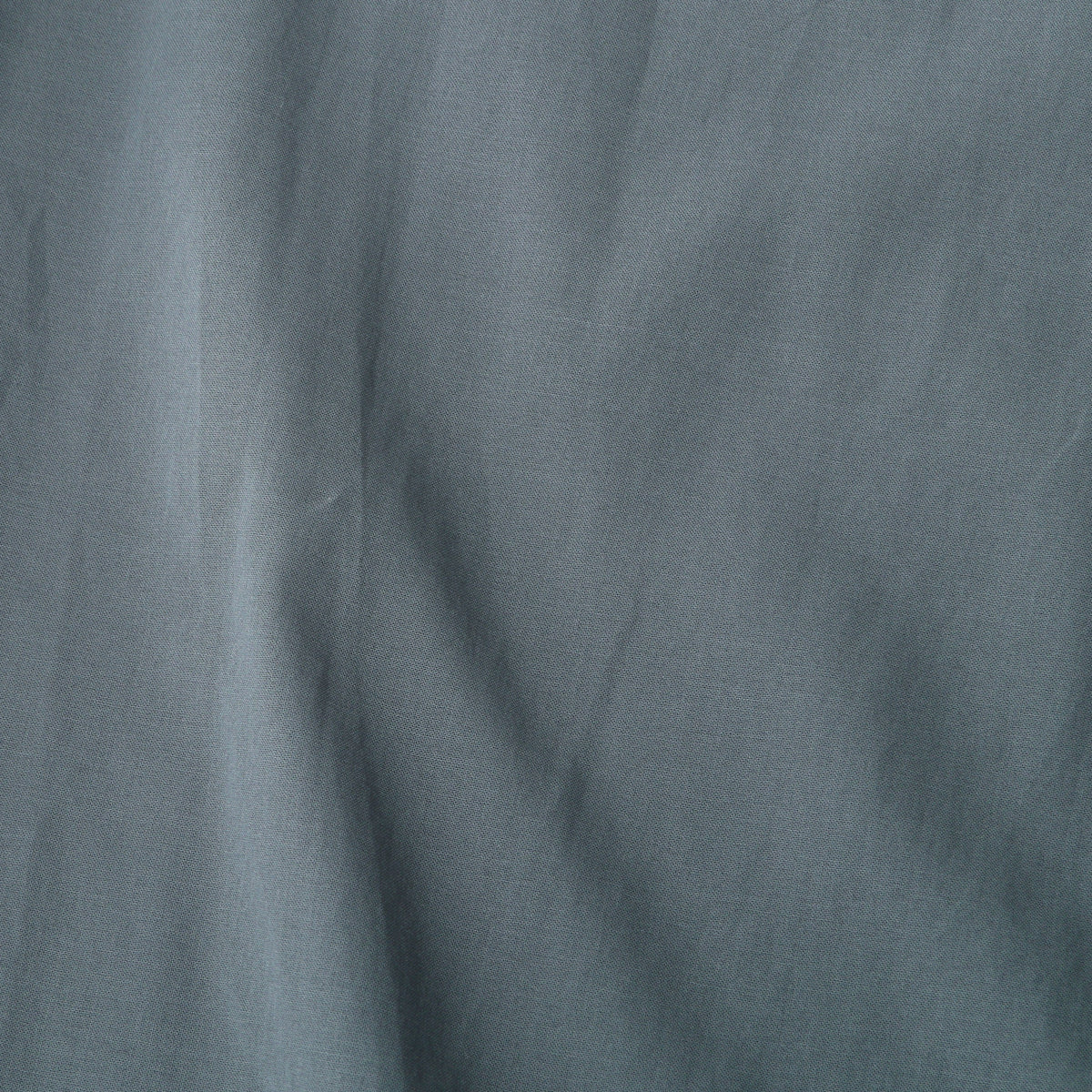 COTTON VOILE SHIRT