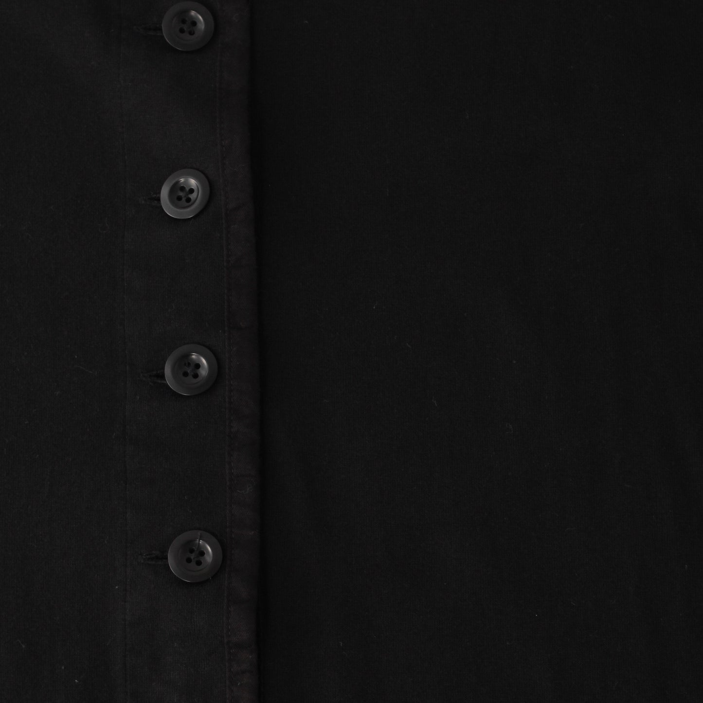 GARMENT DYE DRY JERSEY(MHL SHOP限定)