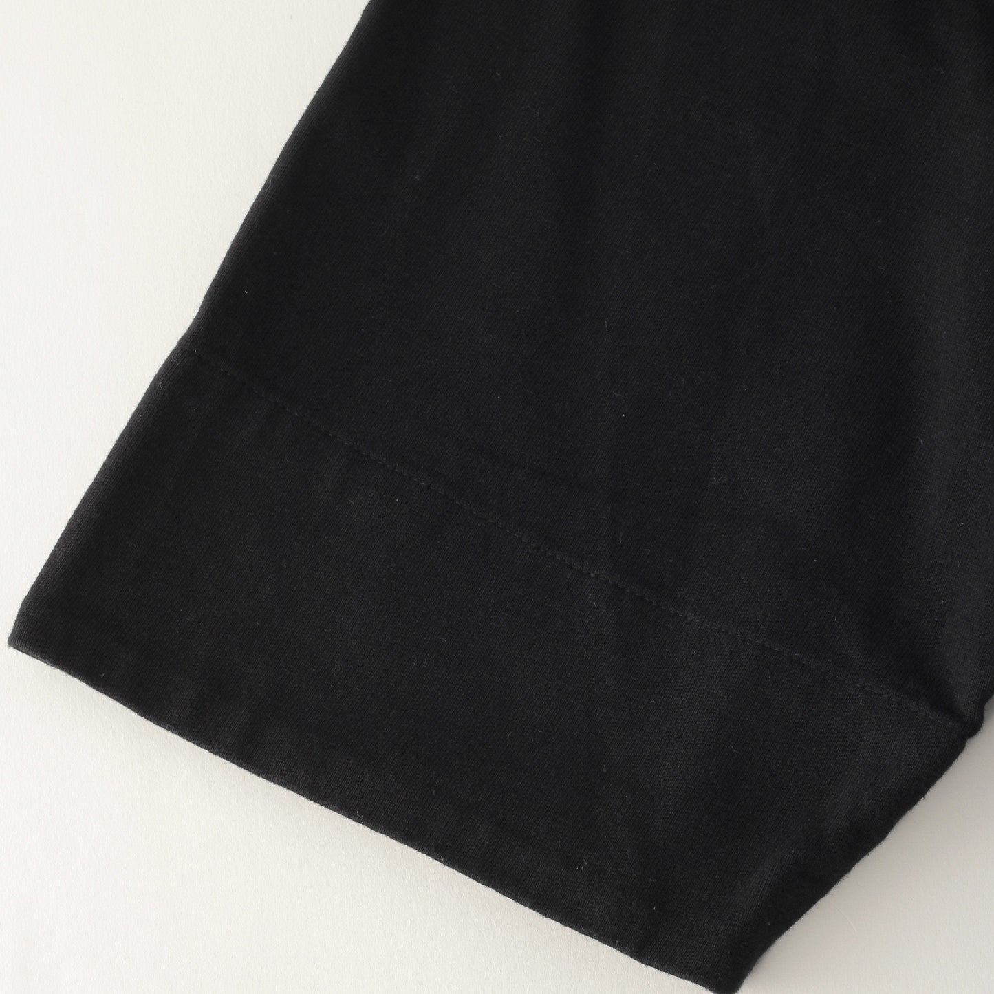 GARMENT DYE DRY JERSEY(MHL SHOP限定)