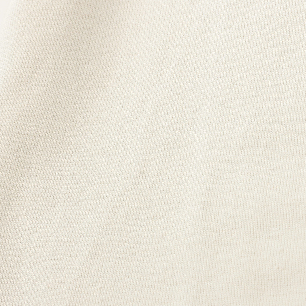 BUTTON SHOULDER JERSEY