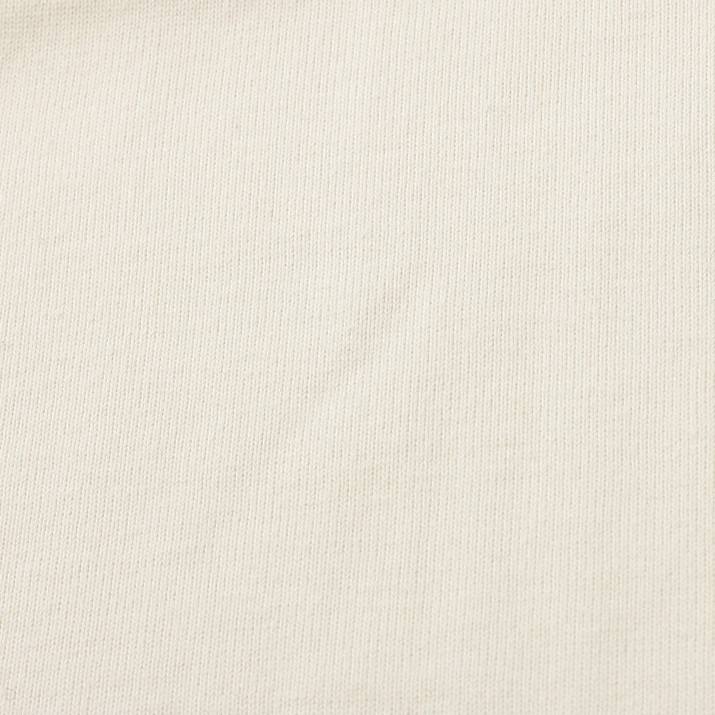 BUTTON SHOULDER JERSEY