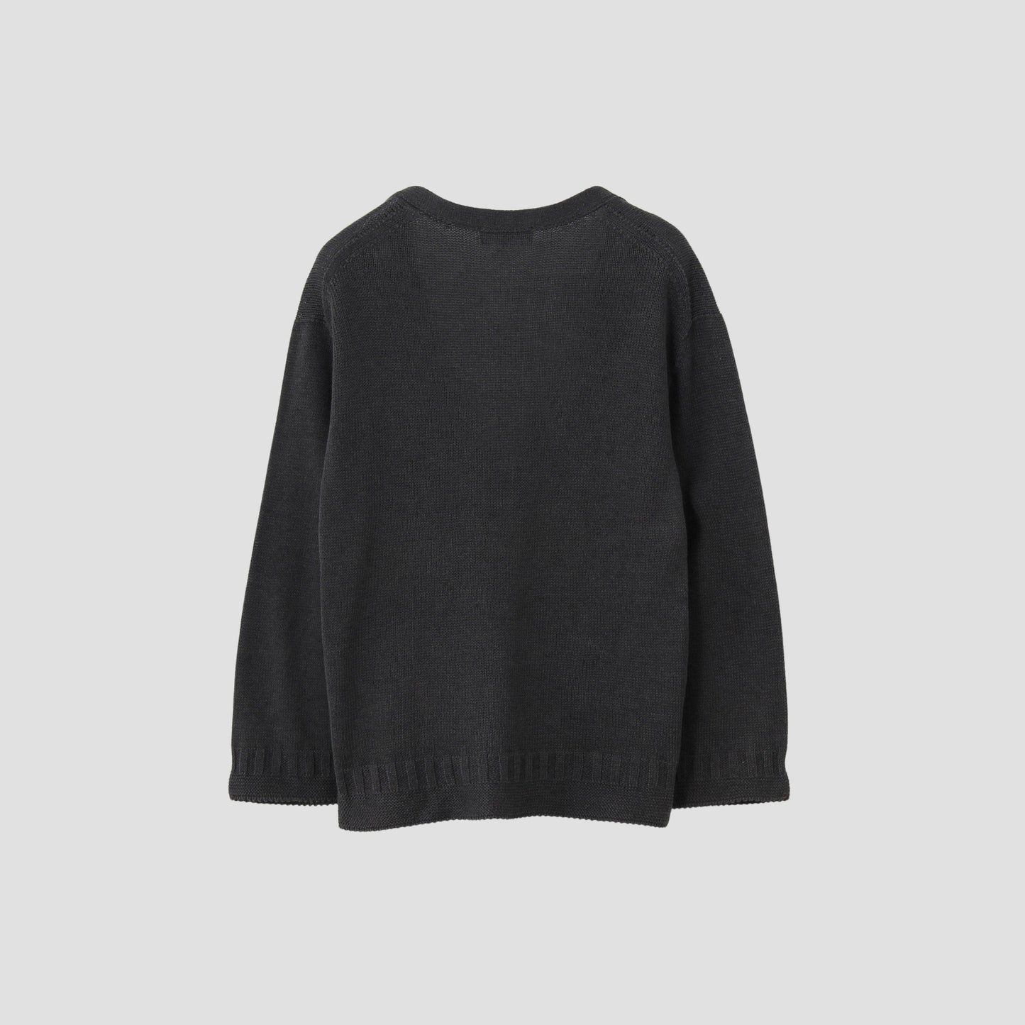 KNIT