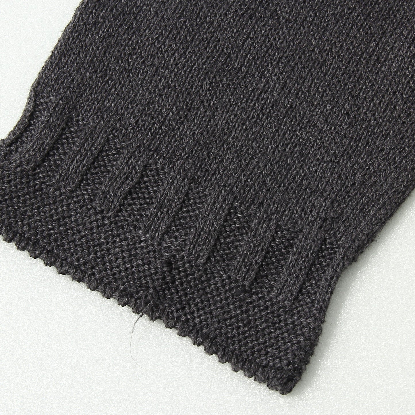 KNIT