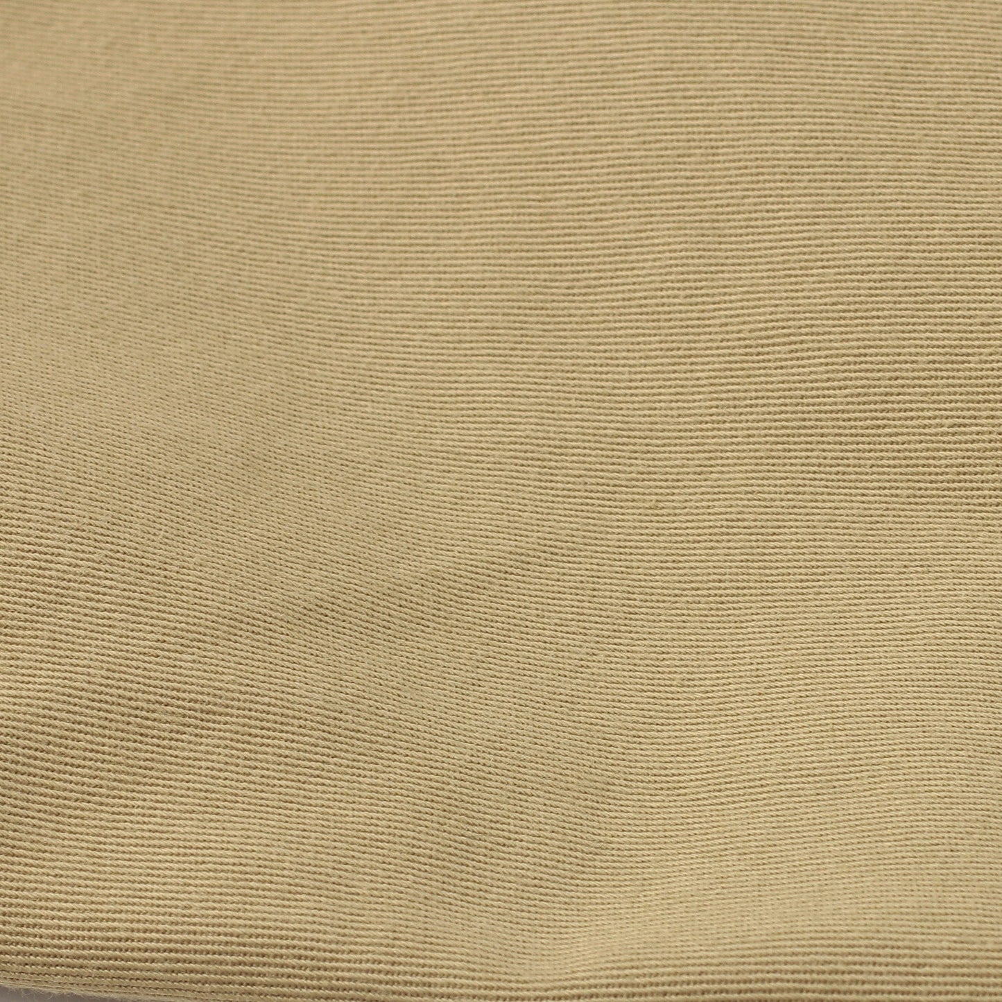 LIGHT COTTON DRILL TROUSERS