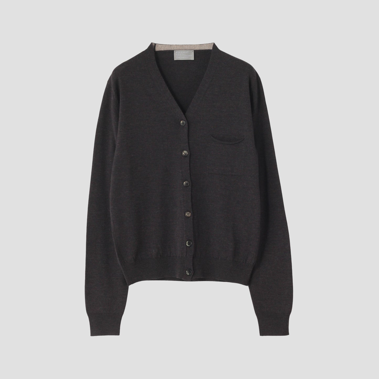 KNIT