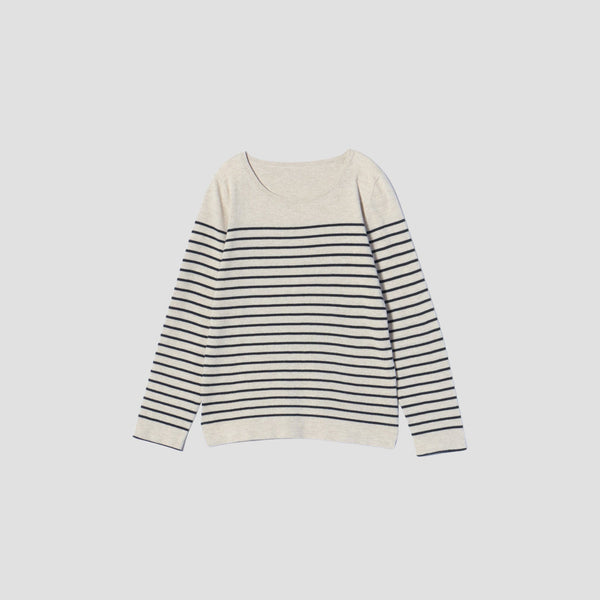 KNIT