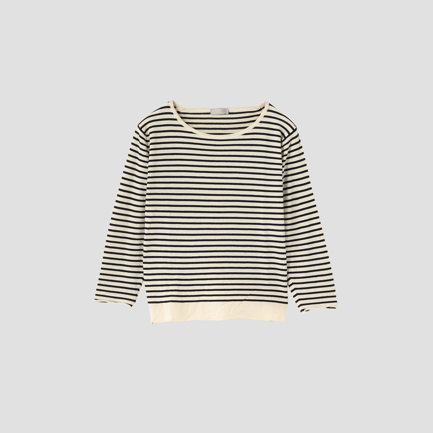 KNIT