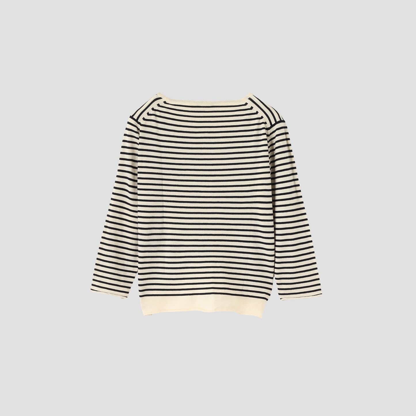 KNIT