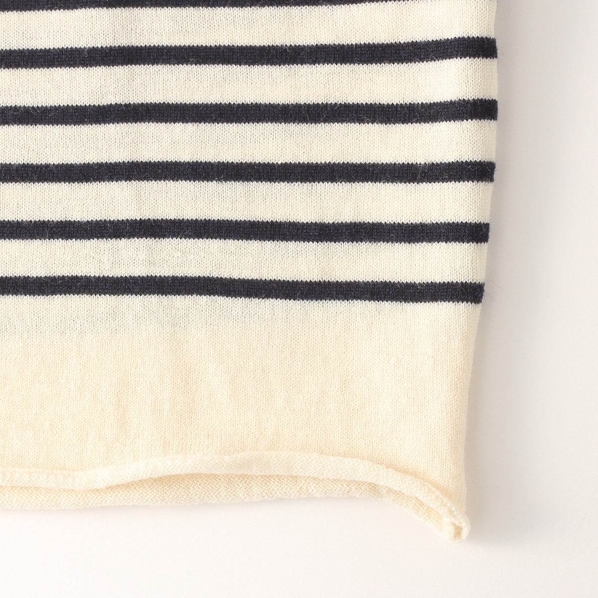 KNIT