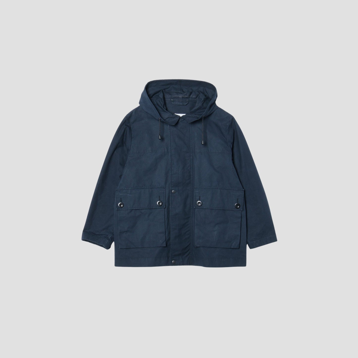 BLOUSON