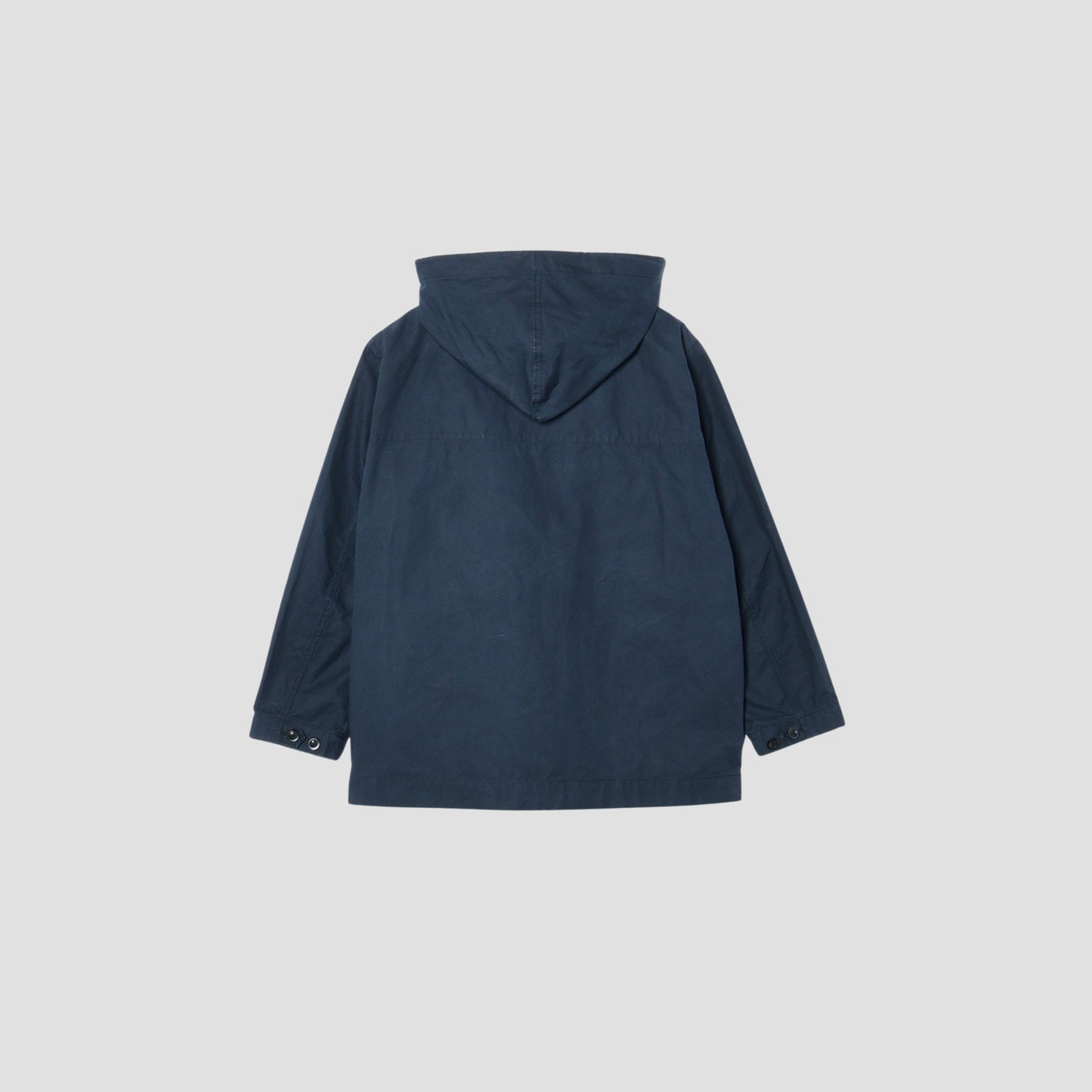BLOUSON