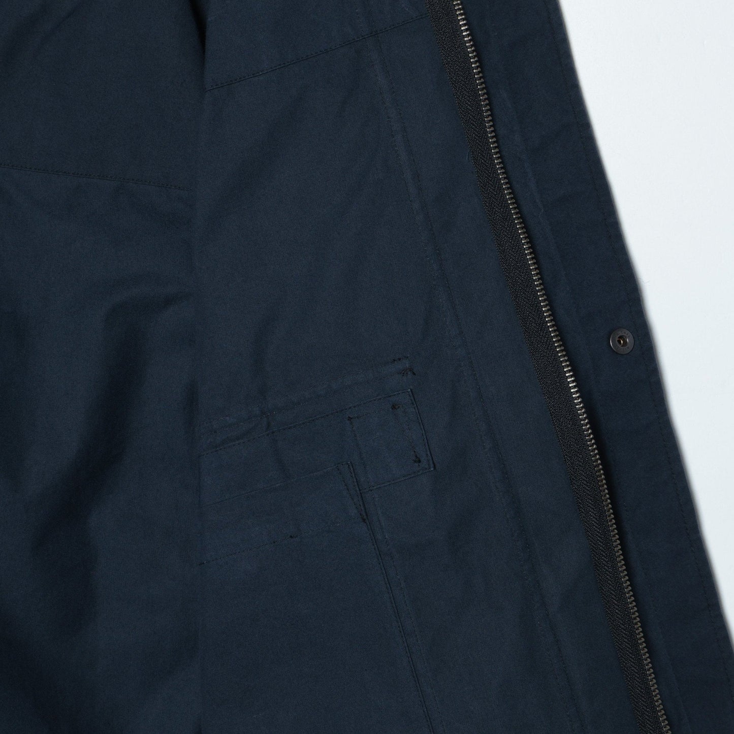 BLOUSON