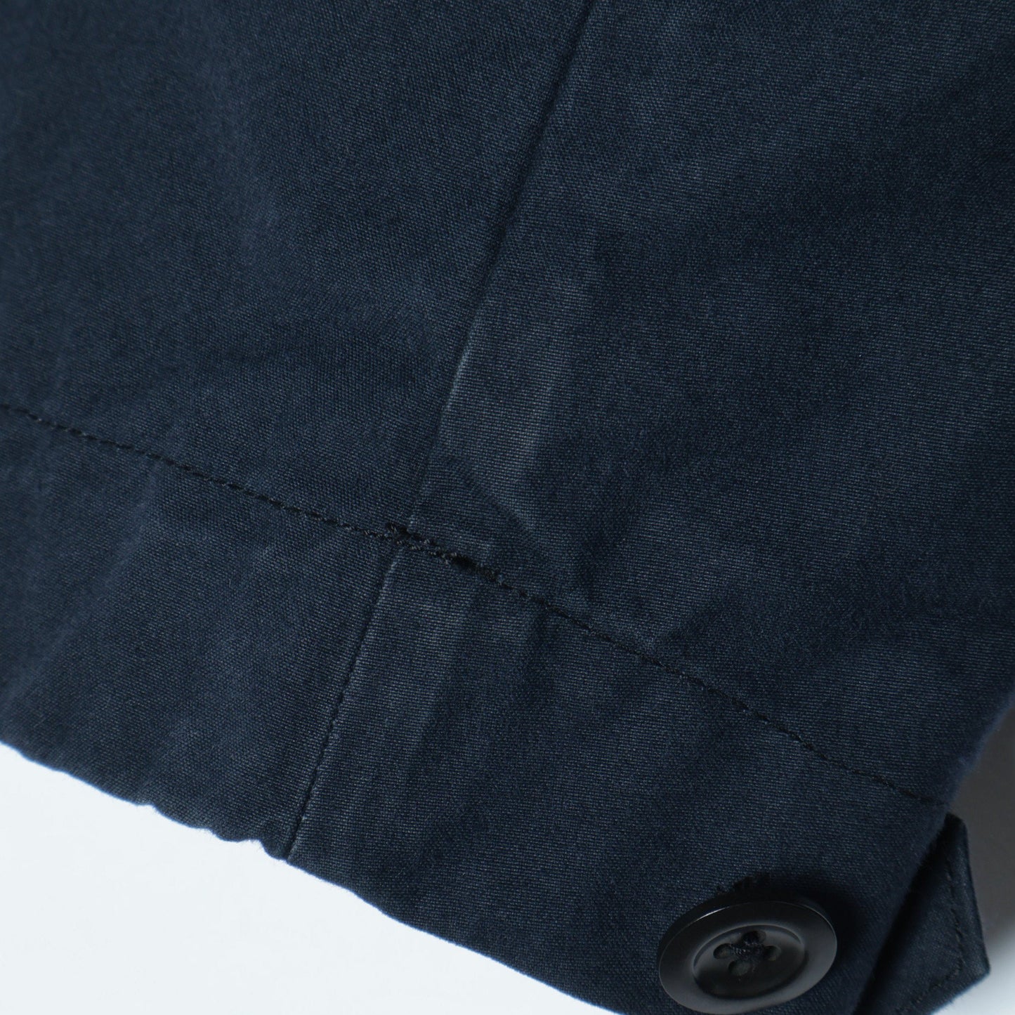 BLOUSON
