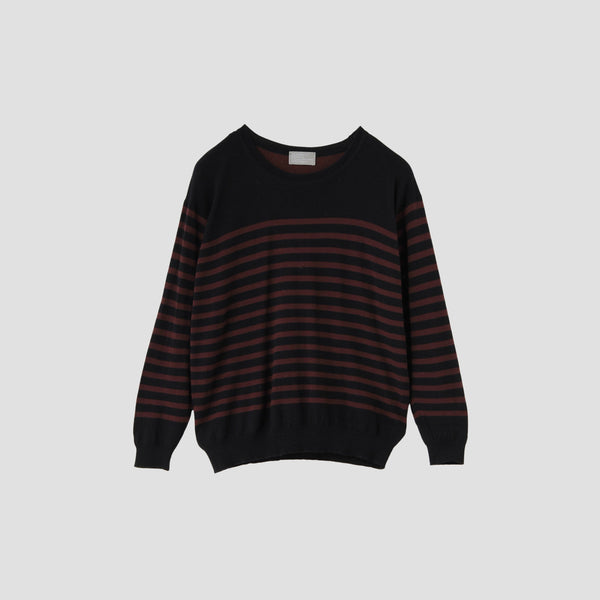 KNIT
