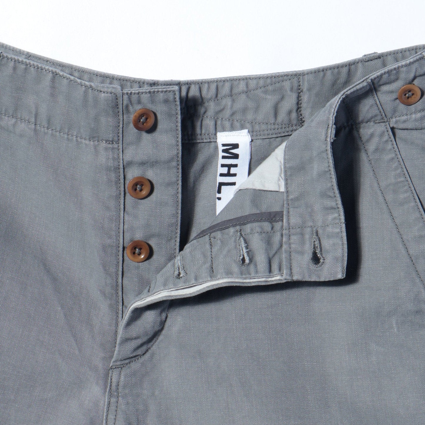 TROUSERS