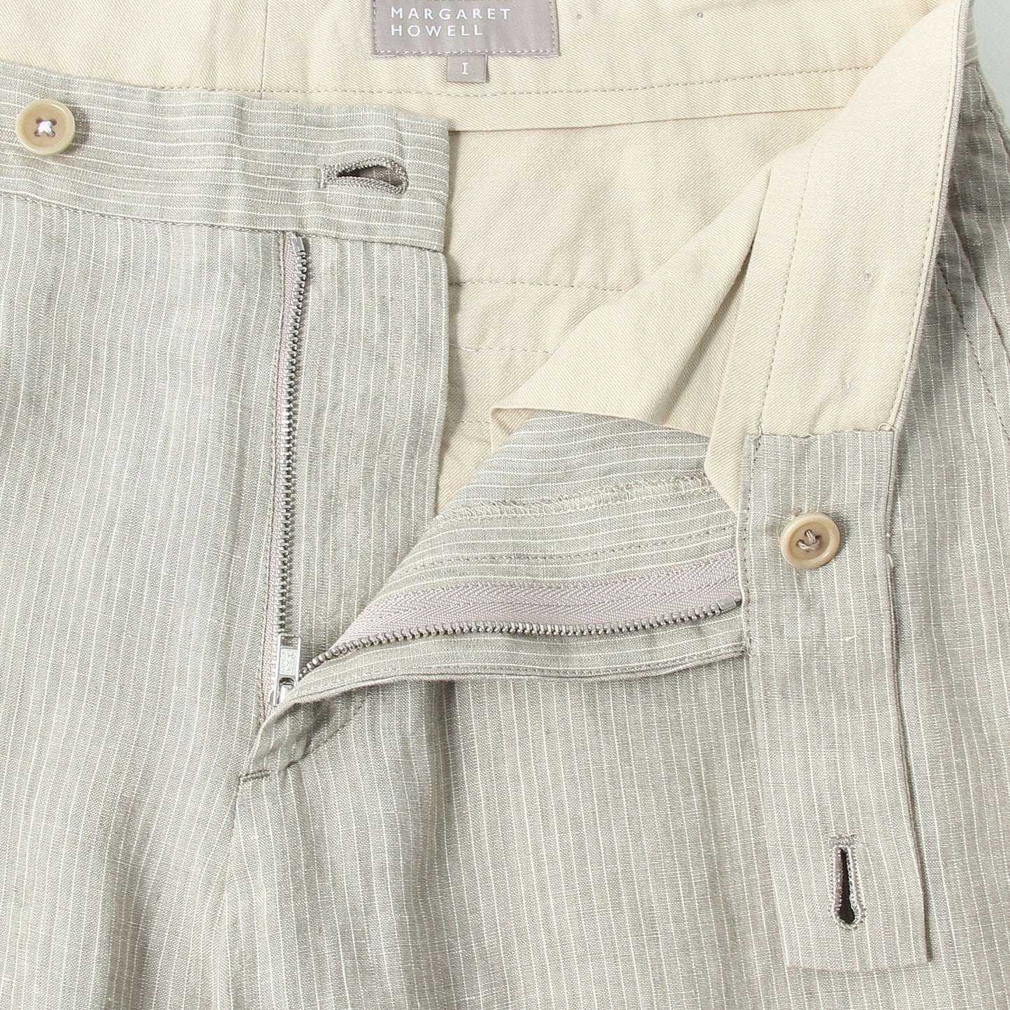 TROUSERS