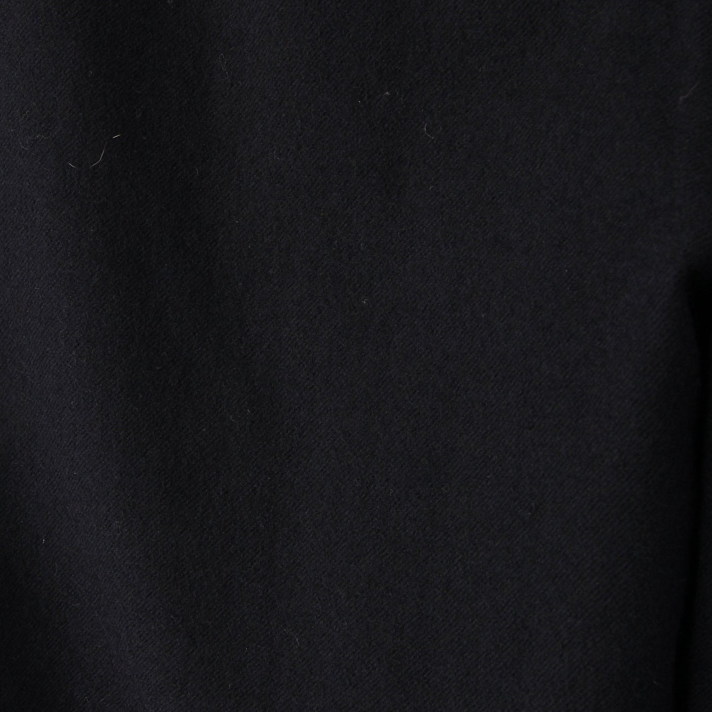WOOL COTTON DRILL TROUSERS