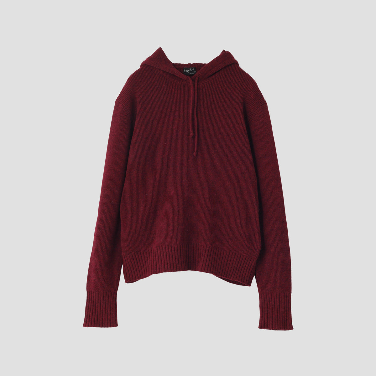 KNIT