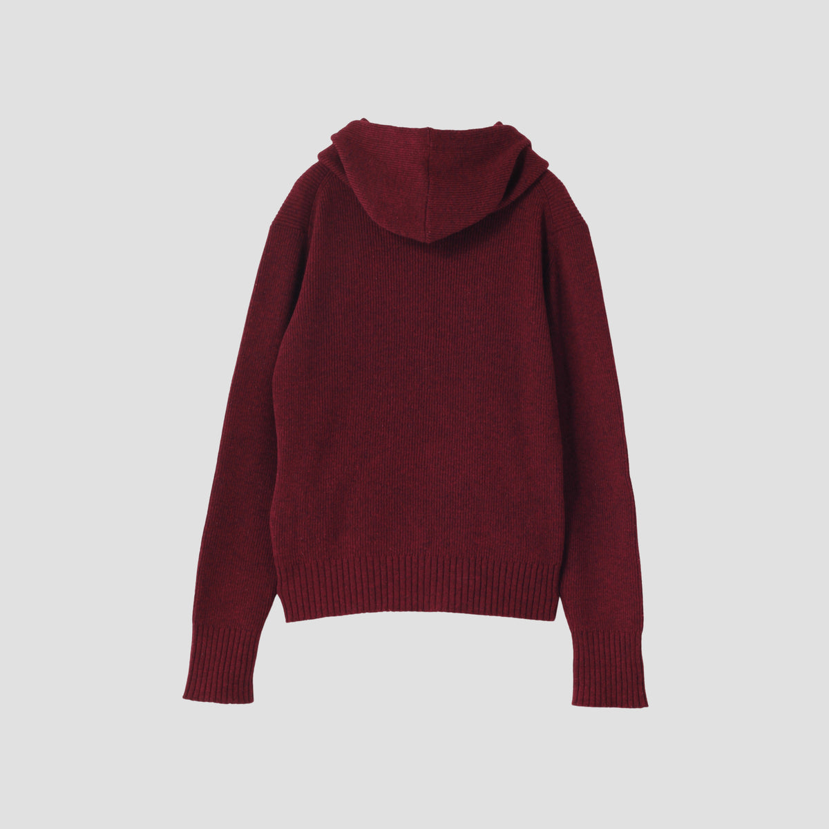 KNIT